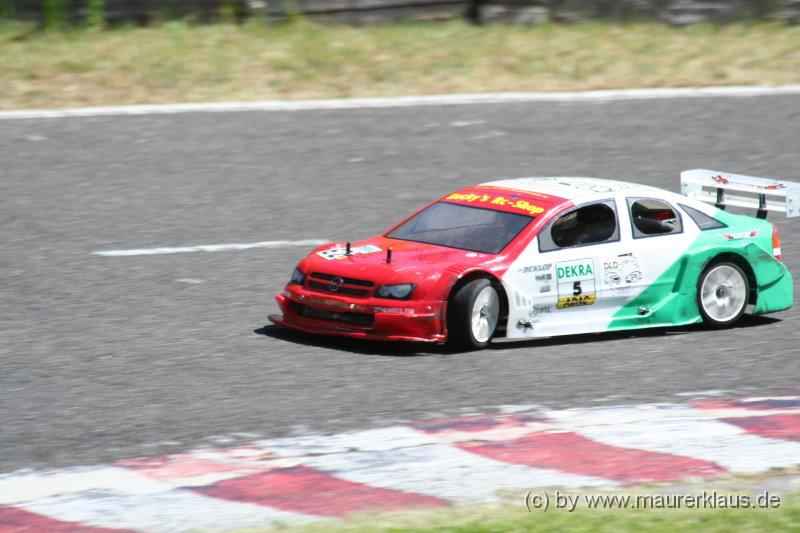 FG-Cup Saarbruecken 2008 (15).JPG